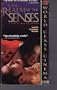 In the Realm of the Senses [VHS]