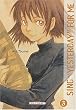 Sing "Yesterday" for me, tome 3