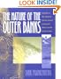 The Nature of the Outer Banks: Environmental Processes, Field Sites, and Development Issues, Corolla to Ocracoke
