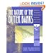The Nature of the Outer Banks: Environmental Processes, Field Sites, and Development Issues, Corolla to Ocracoke