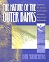 The Nature of the Outer Banks: Environmental Processes, Field Sites, and Development Issues, Corolla to Ocracoke