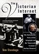 The Victorian Internet