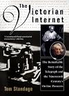 The Victorian Internet