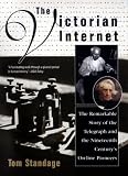 The Victorian Internet