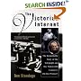 The Victorian Internet