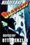 Murder And Obsession