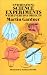 Chemistry Teacher Books