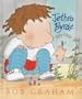 Jethro Byrde, Fairy Child