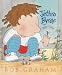 Jethro Byrde, Fairy Child (Hardcover)