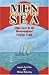 Search : Men Against the Sea: Ships Lost in the Newfoundland Foreign Trade