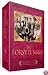 The Forsyte Saga - Complete Series 1-7 Box Set [1967]
