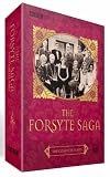The Forsyte Saga - The Complete Series  [7 DVDs] [UK Import]