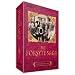 The Forsyte Saga - Complete Series 1-7 Box Set [DVD] [1967]