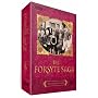 The Forsyte Saga - Complete Series 1-7 Box Set [1967]