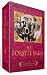 DVD : The Forsyte Saga - Complete Series 1-7 Box Set [1967]