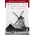 Windmills: A Pictorial History of Their Technology