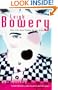 Leigh Bowery: The Life and Times of an Icon