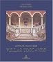 Civilisation des villas toscanes