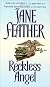 Reckless Angel (Avon Romance)