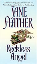 Reckless Angel