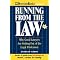 Supplemental Book List to "The Unhappy Lawyer" ...