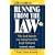 Running from the Law: Why Good Lawyers Are Getting Out of the Legal Profession