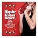Search : Songs for Desperate Housewives