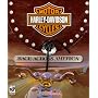 Harley Davidson: Race Across America