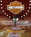 Search : Harley Davidson: Race Across America