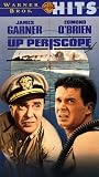 Up Periscope Up Periscope