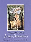 Songs of Innocence