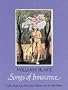 Songs of Innocence (Dover Fine Art, History of Art)