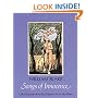 Songs of Innocence