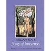 Songs of Innocence (Dover Fine Art, History of Art)