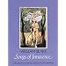 Songs of Innocence (Dover Fine Art, History of Art)
