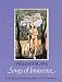Songs of Innocence