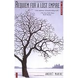 requiem for a lost empire a novel