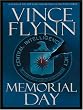 Memorial Day