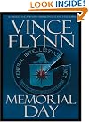 Memorial Day
