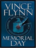Memorial Day