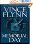 Memorial Day