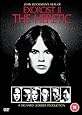 Exorcist 2 - The Heretic [DVD]