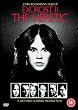 Exorcist 2 - the Heretic [DVD]