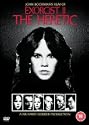 Exorcist 2