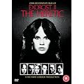 Exorcist 2 - the Heretic [DVD]