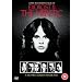Exorcist 2 - The Heretic [DVD] [1977]