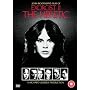 Exorcist 2 - The Heretic [1977]
