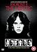 Exorcist 2 - The Heretic [1977]
