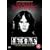 Exorcist 2 - The Heretic [DVD] [1977]