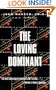 The Loving Dominant